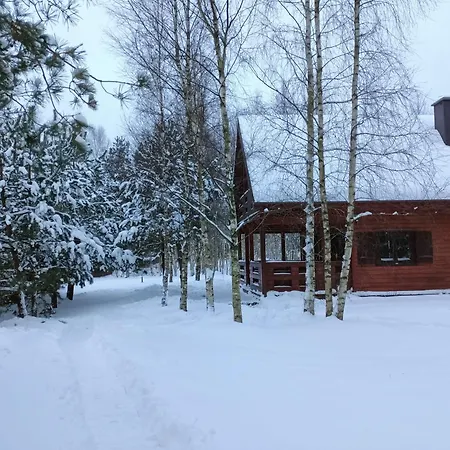 Sielski W Kowalewie Kowalewo (Wejherowo)